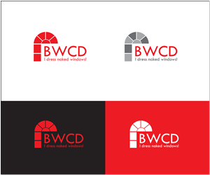 Logo Design by bijuak for this project | Design: #2668799