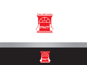 Logo Design by rootee for this project | Design: #2646506