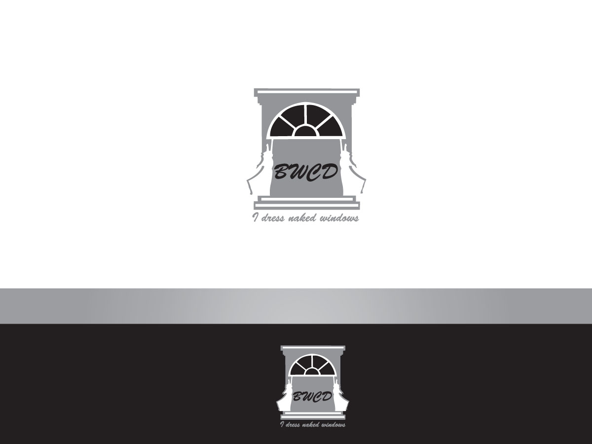 Logo Design by rootee for this project | Design #2649265