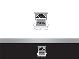 Logo Design by rootee for this project | Design: #2649265