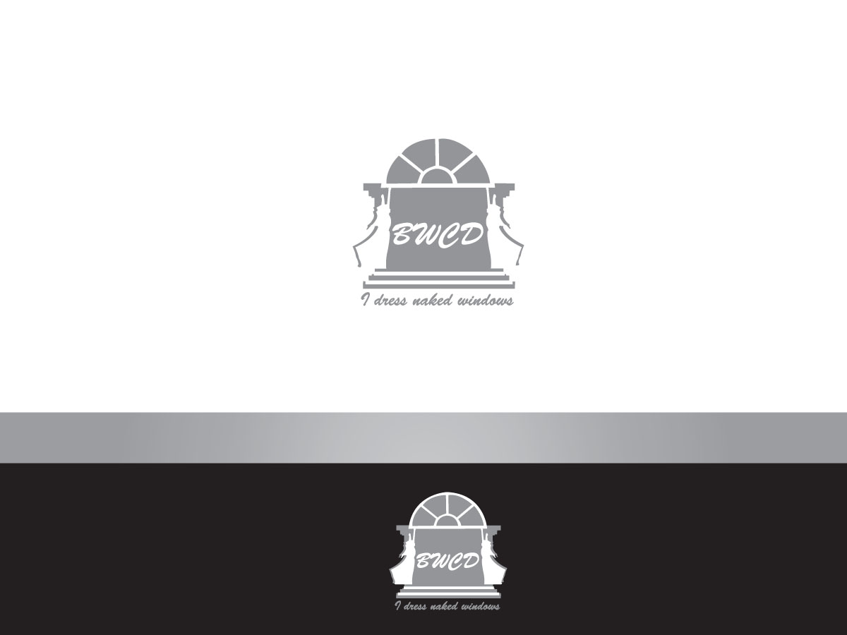 Logo Design by rootee for this project | Design #2649378