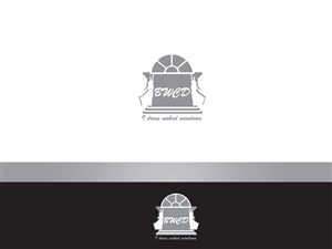 Logo Design by rootee for this project | Design: #2649378