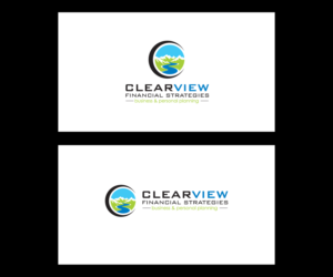 Logo Design by bijuak