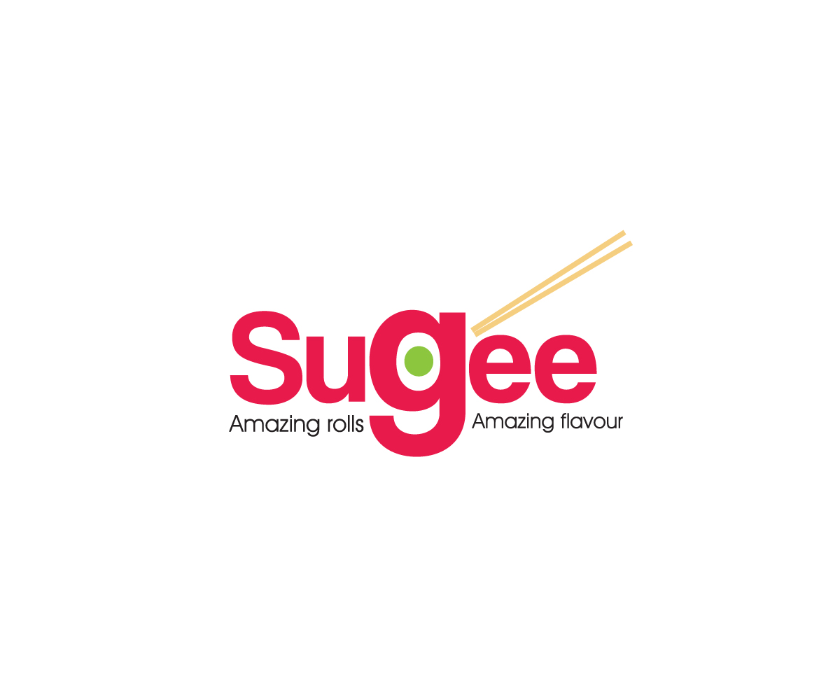 Logo Design by Locke+ for this project | Design #2672817
