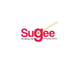 Logo-Design von Locke+ für dieses Projekt | Design: #2672817