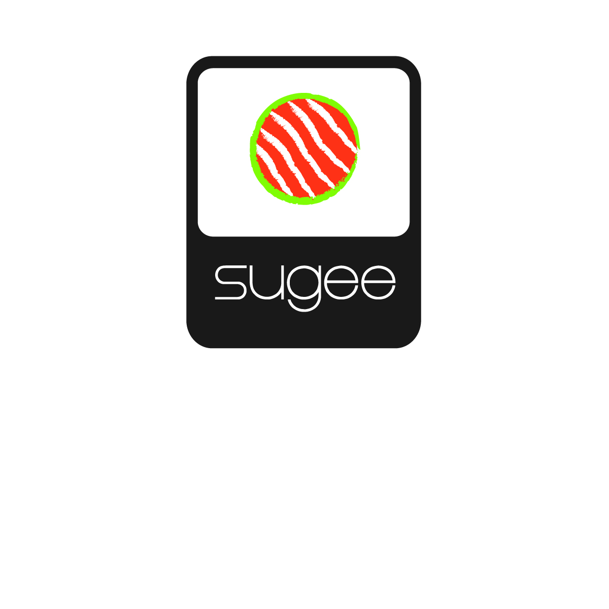 Logo Design by Leftbrain Graphics for this project | Design #2648642
