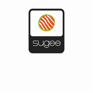 Logo Design by Leftbrain Graphics