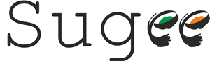 Logo Design by papushyka