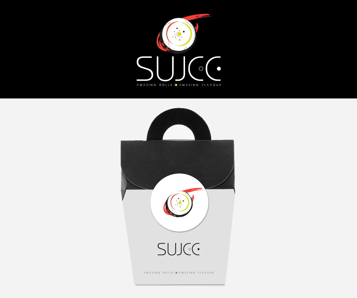 Logo-Design von Gold Standard für dieses Projekt | Design #2634676