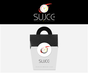 Logo-Design von Gold Standard für dieses Projekt | Design: #2634676