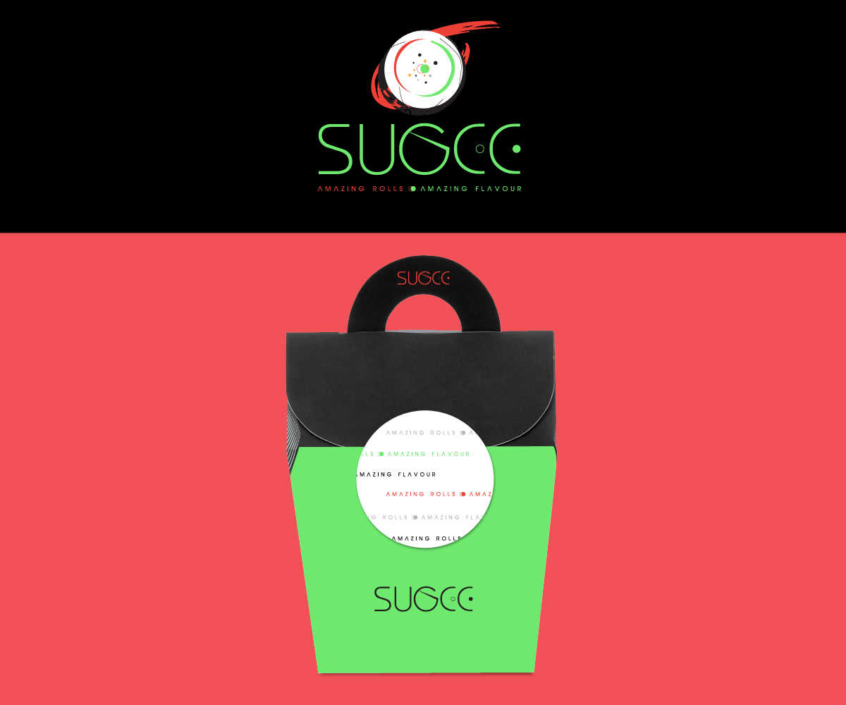 Logo Design by Gold Standard for this project | Design #2643470