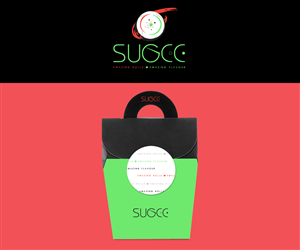 Logo Design by Gold Standard