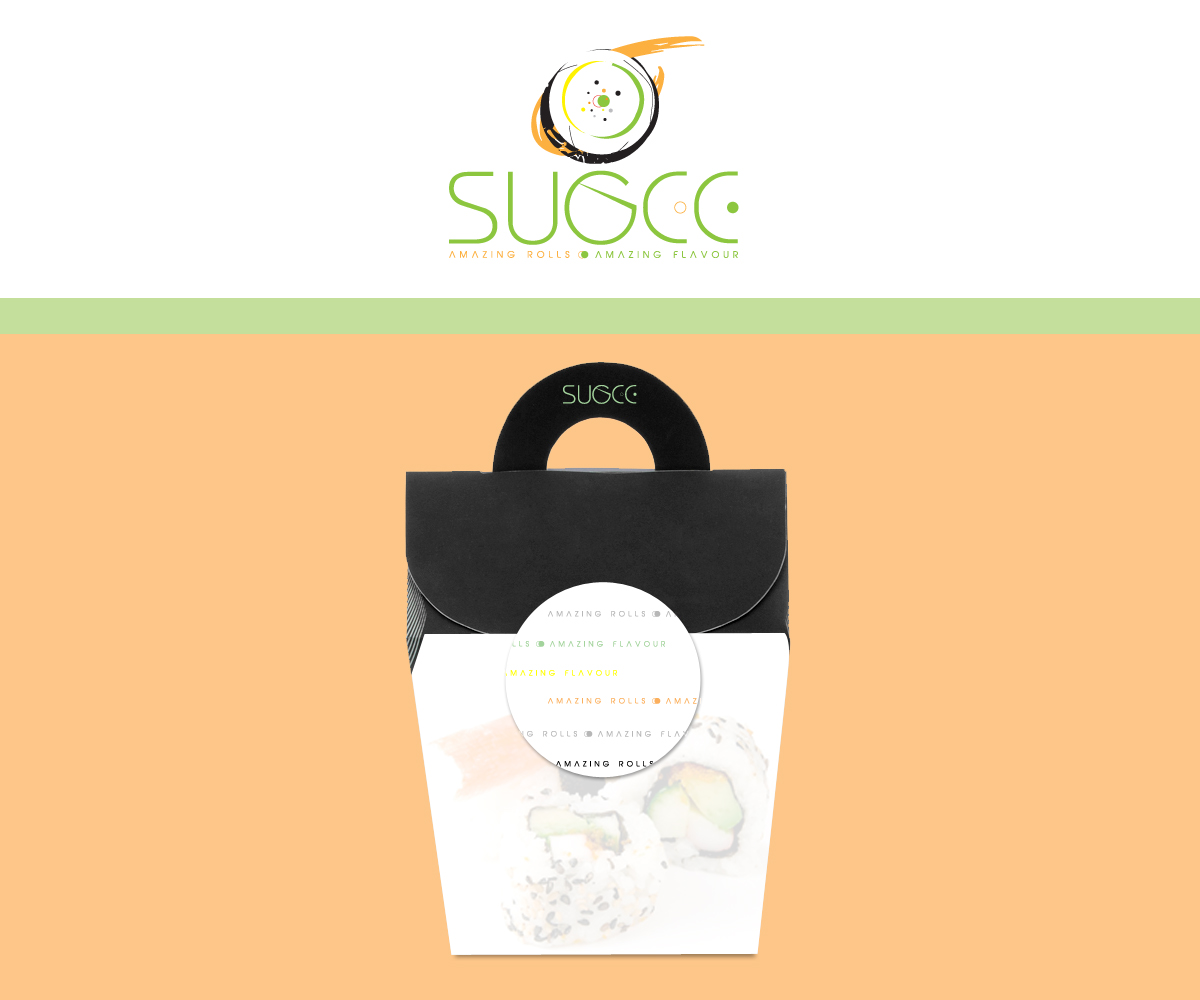 Logo Design by Gold Standard for this project | Design #2685140