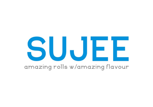 Logo Design by lrbalaji for this project | Design: #2634105