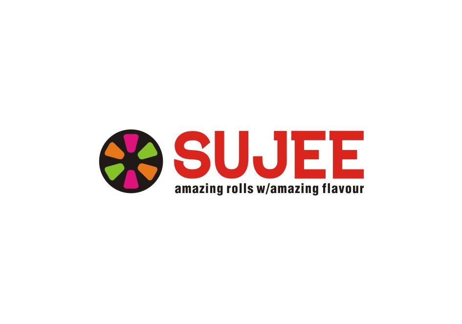 Logo Design by lrbalaji for this project | Design #2643555
