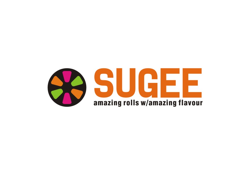 Logo Design by lrbalaji for this project | Design #2643888