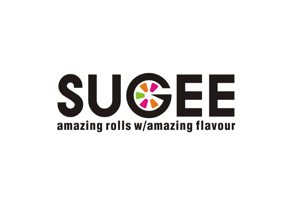 Logo Design by lrbalaji for this project | Design #2643924