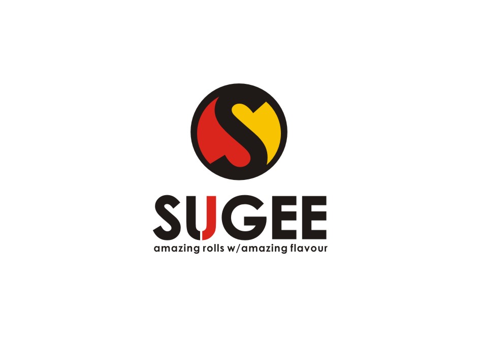 Logo Design by lrbalaji for this project | Design #2647477