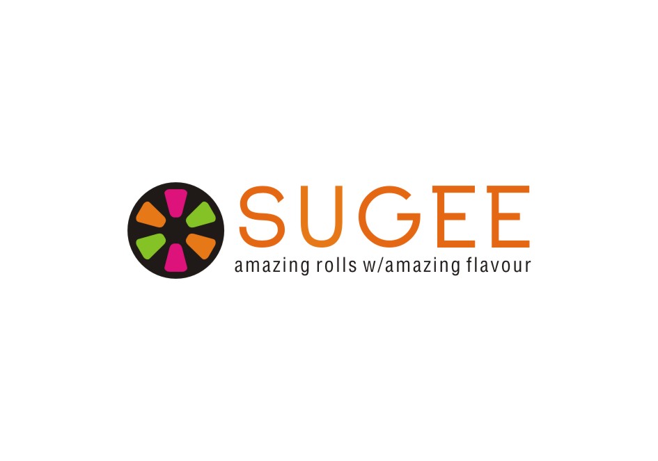 Logo Design by lrbalaji for this project | Design #2654906