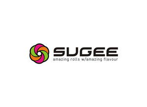 Logo Design by lrbalaji for this project | Design: #2669720