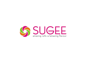 Logo Design by lrbalaji for this project | Design: #2669721