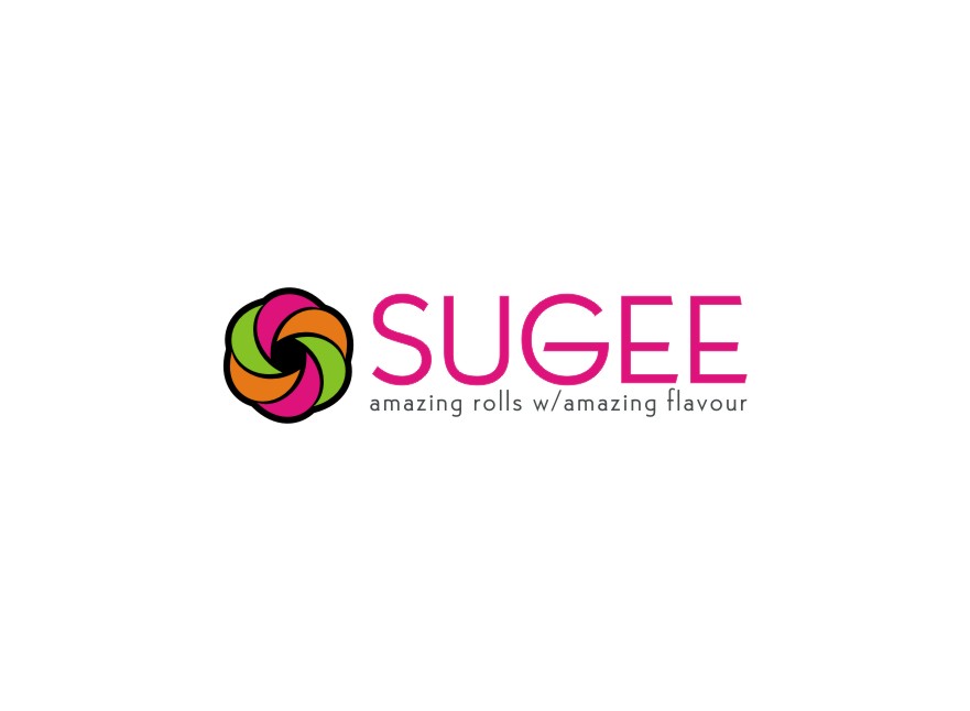 Logo Design by lrbalaji for this project | Design #2669726