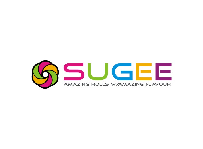 Logo Design by lrbalaji for this project | Design #2679116