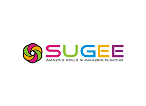 Logo Design by lrbalaji for this project | Design: #2679116