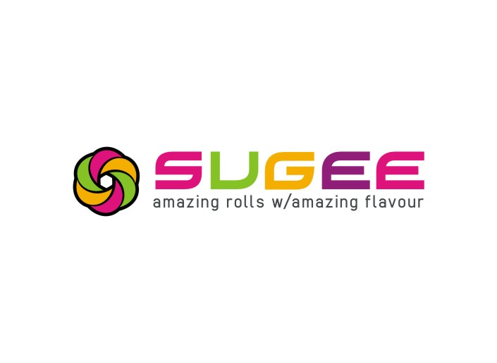 Logo Design by lrbalaji for this project | Design #2679136