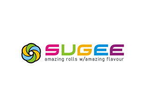 Logo Design by lrbalaji for this project | Design: #2679140