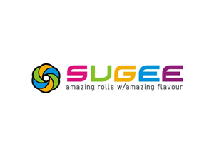 Logo Design by lrbalaji for this project | Design: #2679144