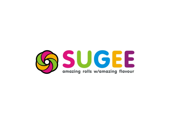 Logo Design by lrbalaji for this project | Design #2679211