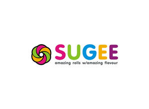 Logo Design by lrbalaji for this project | Design: #2679211