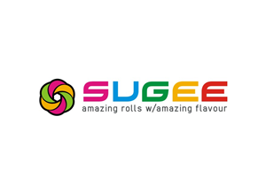 Logo Design by lrbalaji for this project | Design: #2680363