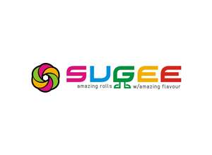 Logo Design by lrbalaji for this project | Design: #2680367