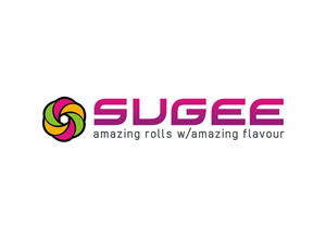 Logo Design by lrbalaji for this project | Design: #2680386