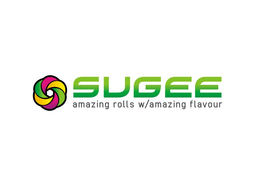 Logo Design by lrbalaji for this project | Design #2680393