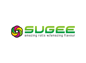 Logo Design by lrbalaji for this project | Design: #2680393