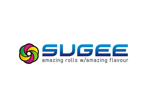 Logo Design by lrbalaji for this project | Design: #2680397