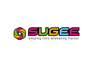 Logo Design by lrbalaji for this project | Design: #2724017