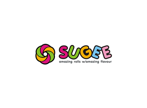 Logo Design by lrbalaji for this project | Design: #2724036