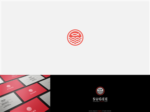 Logo Design by Angelina for this project | Design: #2684098