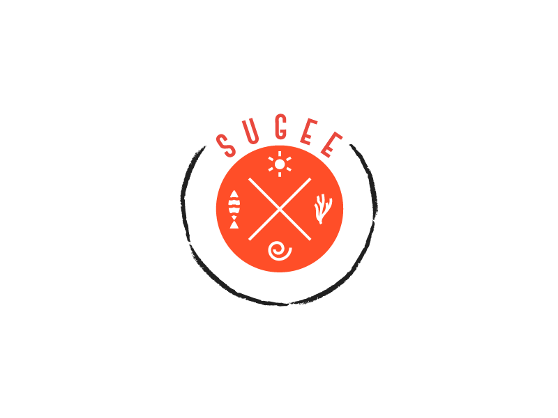 Logo Design by Mick Manthey for this project | Design: #2733661