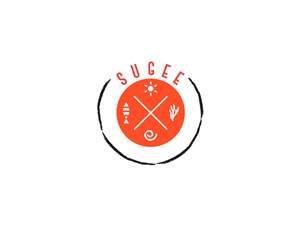 Logo Design by Mick Manthey