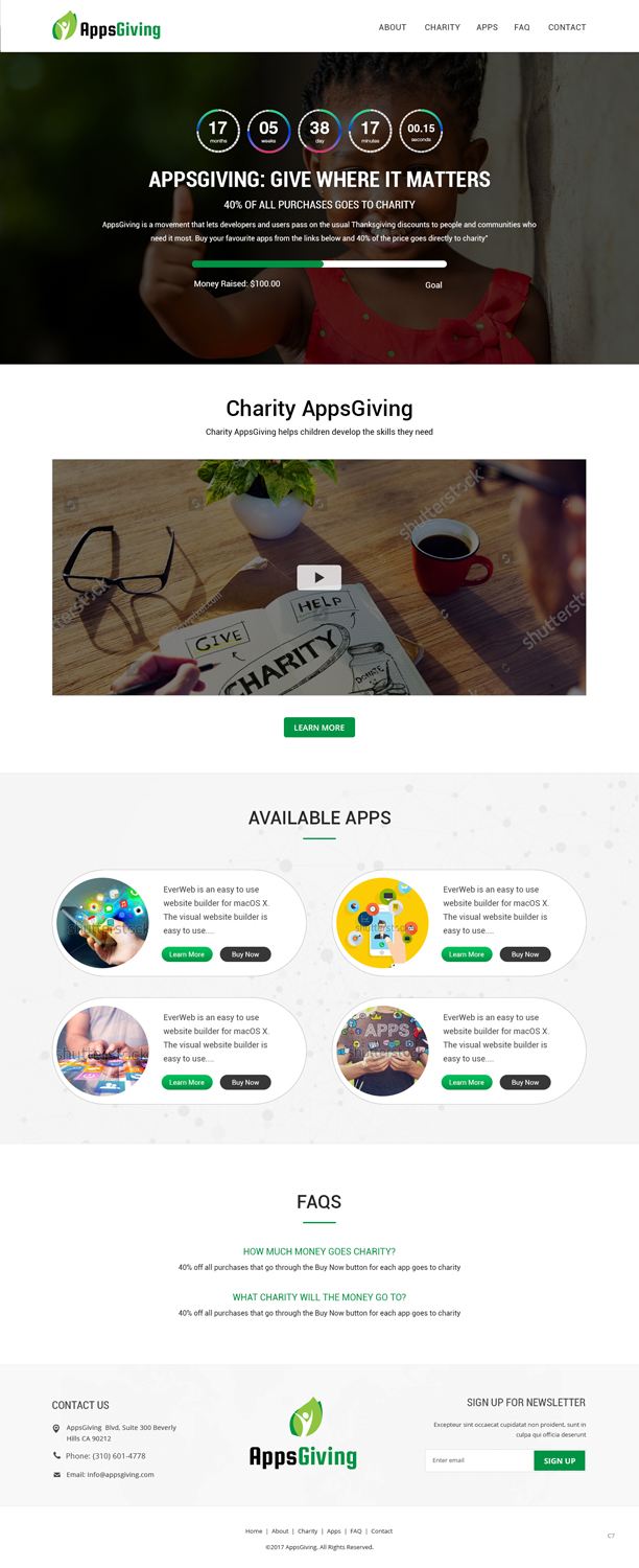 Web Design by pb for R Software | Design #16085734