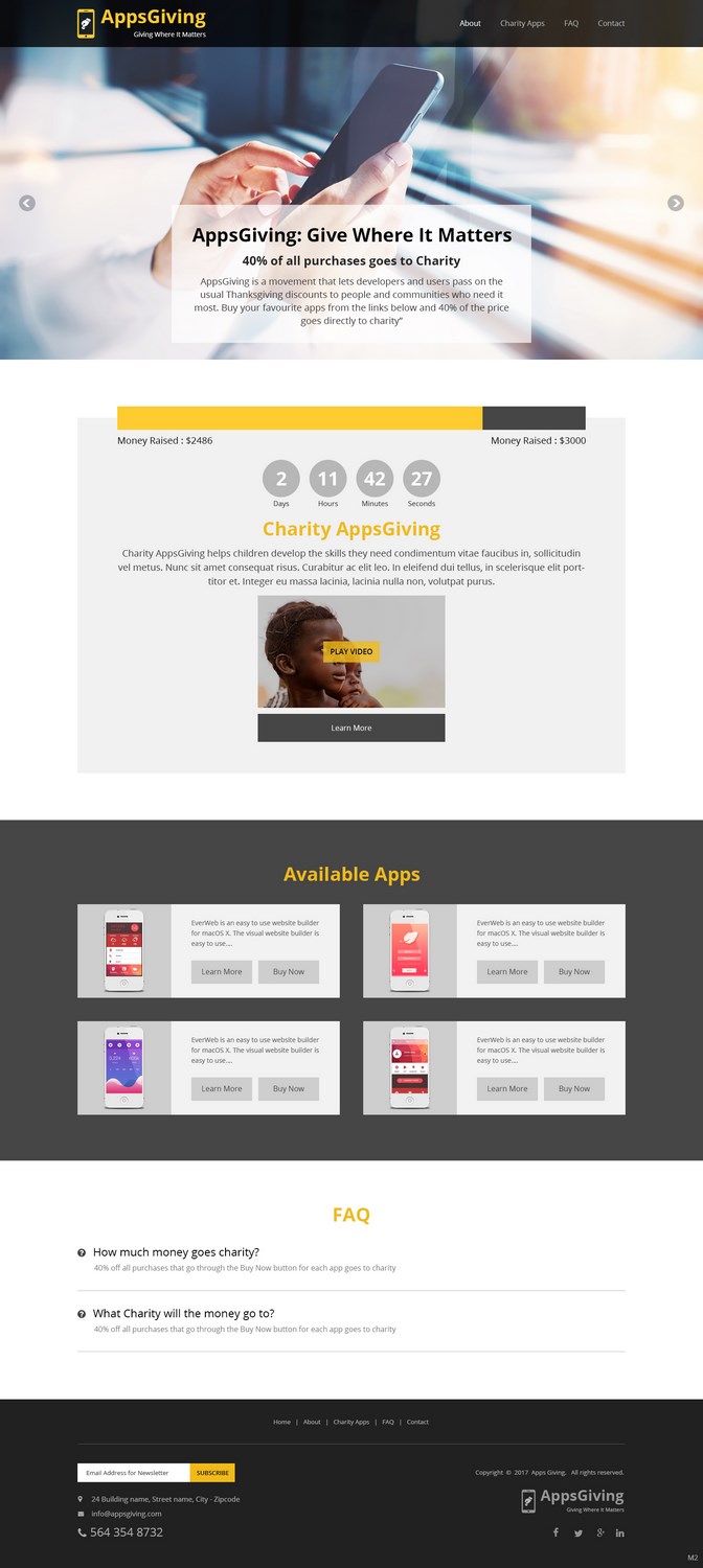 Web Design by pb for R Software | Design #16127784