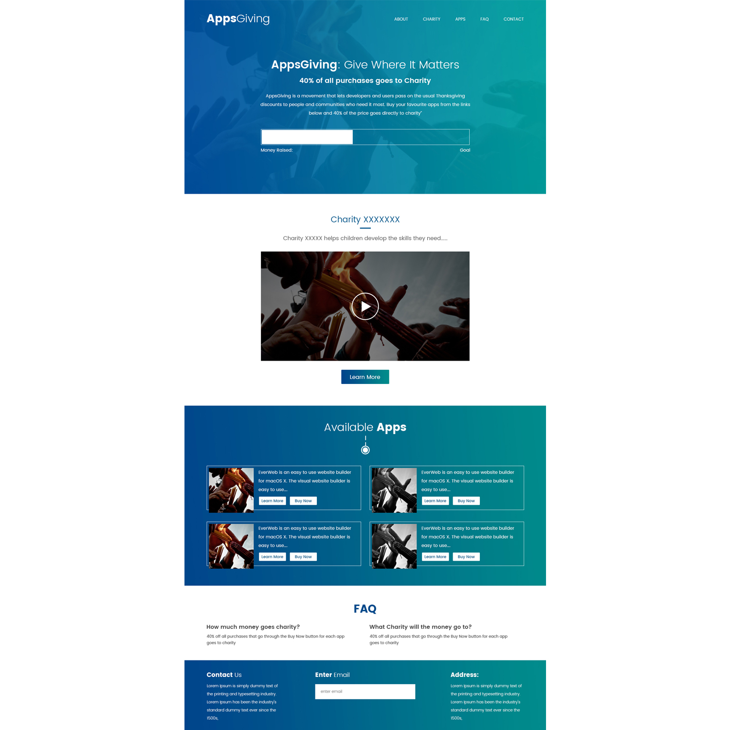 Web Design by Nirav01 for R Software | Design #16076728