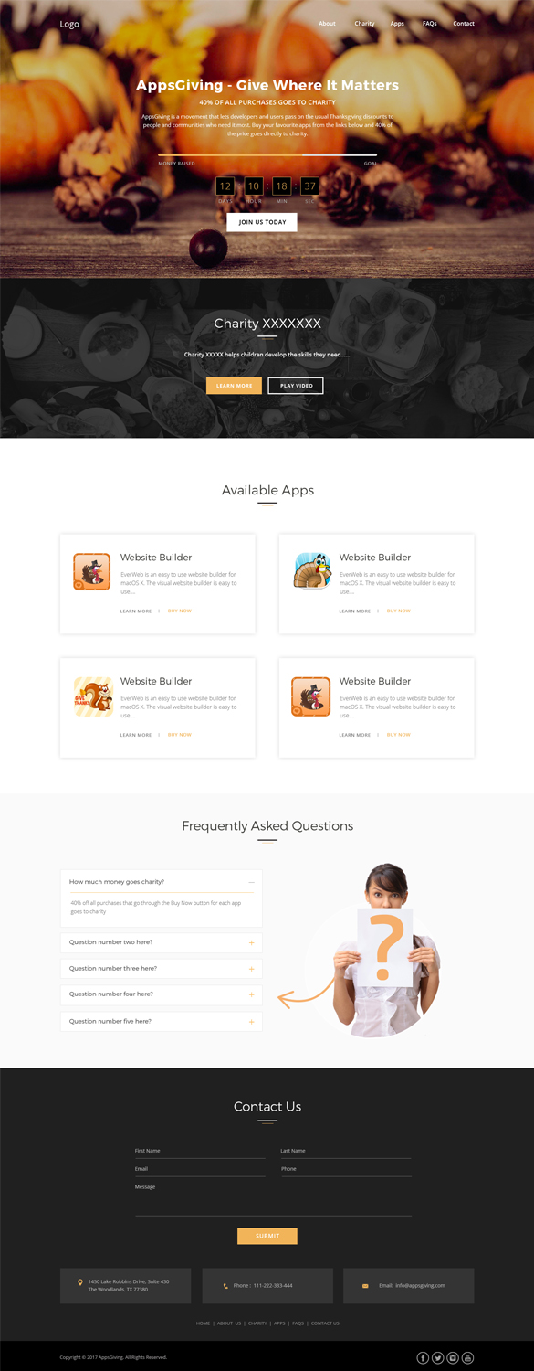 Web-Design von Vikram M für R Software | Design #16109758