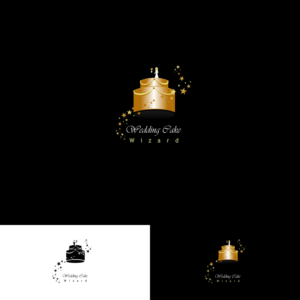 Diseño de Logo por Neuron para IGR Communications | Diseño: #16087417