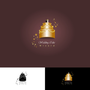 Diseño de Logo por Neuron para IGR Communications | Diseño: #16087419
